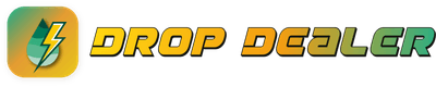 Drop Dealer